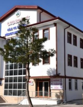 GND Elektrik Taahhüt