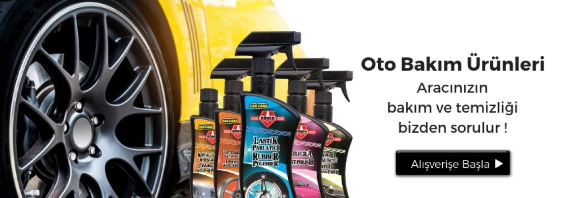 Oto Marketin